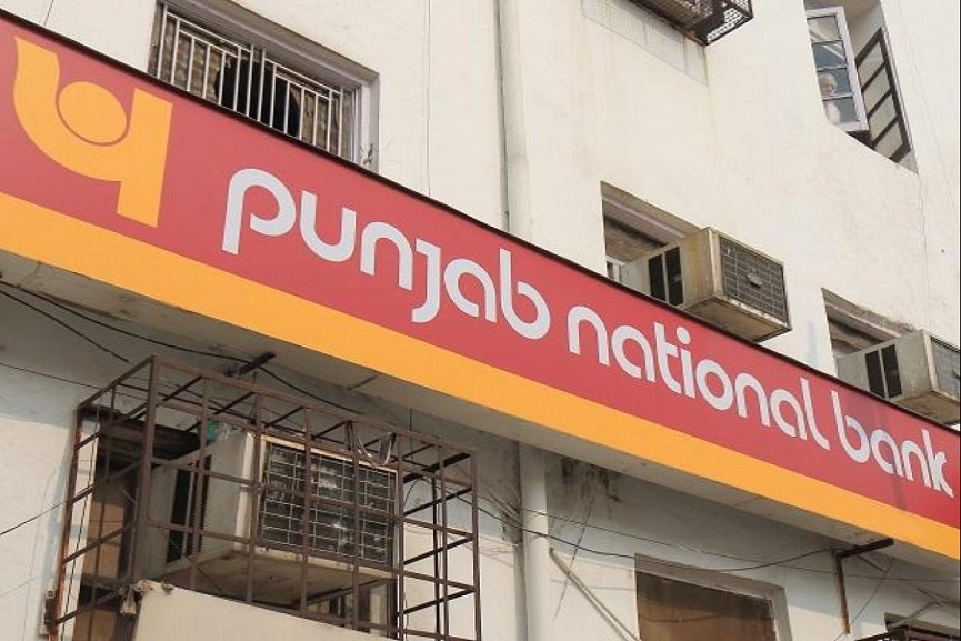 punjab-national-bank punjab-national-bank