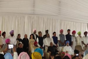 punjab-congress-cabinet