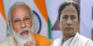 modi_ mamata