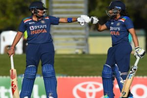india-australia-womens