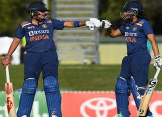 india-australia-womens