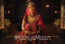 മതവികാരം വ്രണപ്പെടുത്തുന്നു; ആലിയ ഭട്ടിന്റെ പരസ്യം പിൻവലിക്കാൻ ഭീഷണി alia-bhatt ad