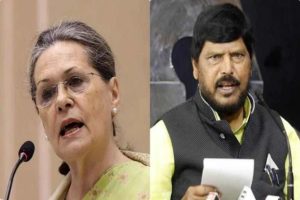 Sonia-Athawale