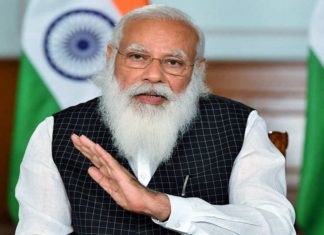 ലോകരാജ്യങ്ങൾക്ക് കോവിഡ് വാക്സിനേഷനിൽ ഇന്ത്യ മാതൃകയാകും; പ്രധാനമന്ത്രി Prime Minister
