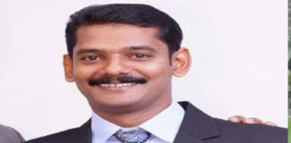 เดเดพเดเตเดเดพเดจเดฏเตเดเต เดเดเตเดฐเดฎเดฃเด; เดเดฟเดฒเตเดฒเดฏเดฟเตฝ เดเดฐเดพเตพ เดฎเดฐเดฟเดเตเดเต One Died In Kannur