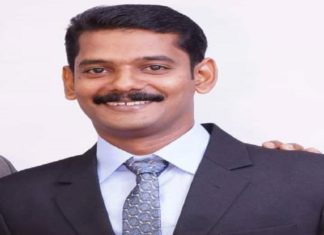 കാട്ടാനയുടെ ആക്രമണം; ജില്ലയിൽ ഒരാൾ മരിച്ചു One Died In Kannur