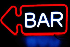 Bar-Reopen