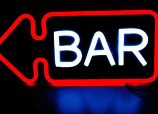 Bar-Reopen