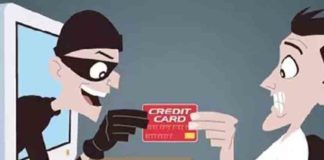 Fraud-Case in Malappuram