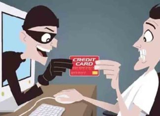 Fraud-Case in Malappuram
