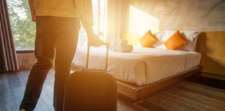 ഹോട്ടൽ ക്വാറന്റെയ്ൻ; ഇന്ത്യക്കാർക്ക് ഇളവ് നൽകി ഖത്തർ Hotel Quarantine