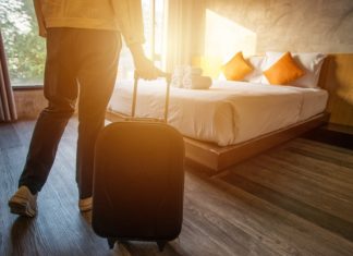 ഹോട്ടൽ ക്വാറന്റെയ്ൻ; ഇന്ത്യക്കാർക്ക് ഇളവ് നൽകി ഖത്തർ Hotel Quarantine