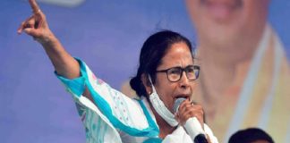 mamata_banarji-against-bjp