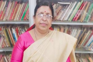 Kerala Women's Commission