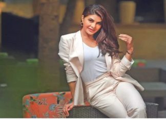 സാമ്പത്തിക തട്ടിപ്പ് കേസ്; നടി ജാക്വിലിൻ ഫെർണാണ്ടസിനെ വീണ്ടും ചോദ്യം ചെയ്യും Jacquelin Fernandez