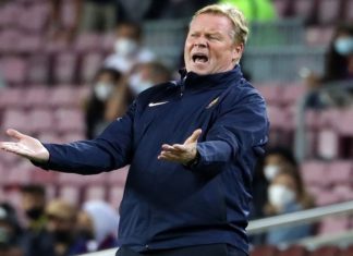 ronald-koeman-barca