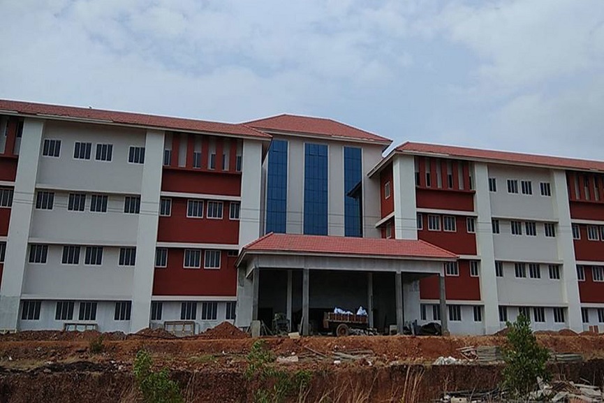 Kasargod News Kasargod News