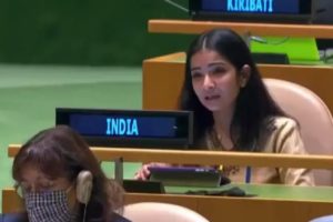 india-at-un