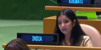 india-at-un