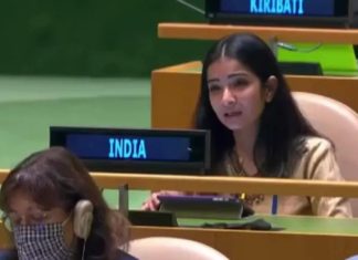 india-at-un