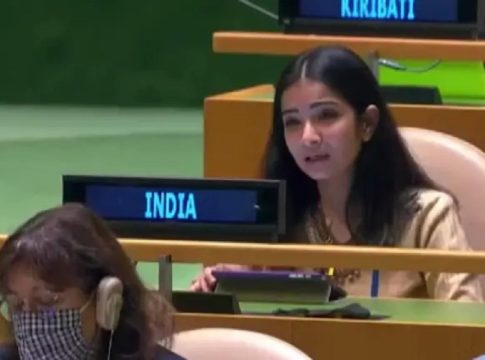 india-at-un