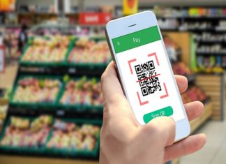 കാഞ്ഞങ്ങാട്ടെ വഴിയോര കച്ചവട കേന്ദ്രങ്ങളിൽ ഓൺലൈൻ പേയ്മെന്റ്