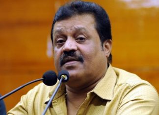 ബിജെപി നേതൃത്വവുമായി കൂടിക്കാഴ്ച; സുരേഷ് ഗോപി നാളെ ഡെൽഹിയിലേക്ക് Suresh Gopi
