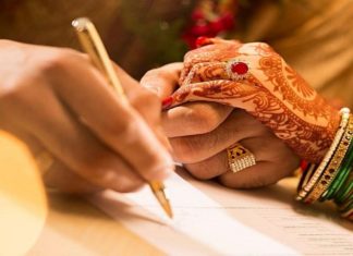 CPM panchayat member resigns in Tikkodi