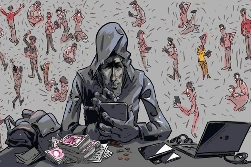 qnet-fraud Qnet Scam