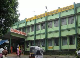 എംബിബിഎസ് സീറ്റ്; പ്രതീക്ഷയോടെ വയനാട് മെഡിക്കൽ കോളേജ്