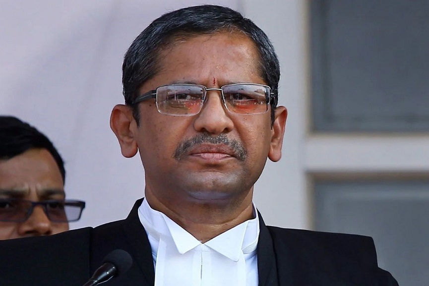 chief-justice-nv-ramana chief-justice-nv-ramana