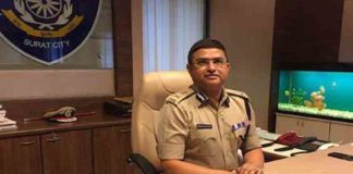 Delhi-Police-Commissioner-Rakesh-Asthana