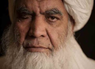 Cutting off hands, executions necessary