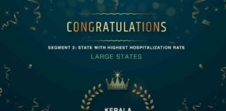 National-Award-for-Kerala