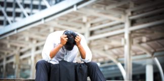 ഒരു വർഷത്തിനിടെ സൗദിയിൽ തൊഴിൽ നഷ്ടപ്പെട്ടത് 5.71 ലക്ഷം വിദേശികൾക്ക് Saudi News