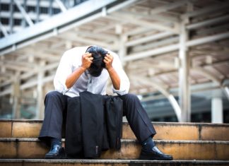 ഒരു വർഷത്തിനിടെ സൗദിയിൽ തൊഴിൽ നഷ്ടപ്പെട്ടത് 5.71 ലക്ഷം വിദേശികൾക്ക് Saudi News