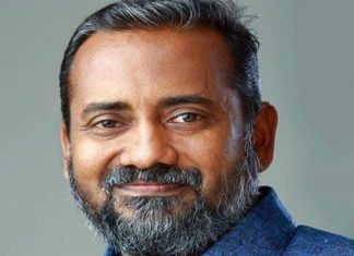 കാട്ടുപന്നി ശല്യം; പരിഹാരം കാണാൻ ഗൗരവമായ ഇടപെടൽ ഉണ്ടാകുമെന്ന് മന്ത്രി P Prasad