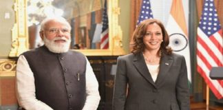 Modi_Kamala