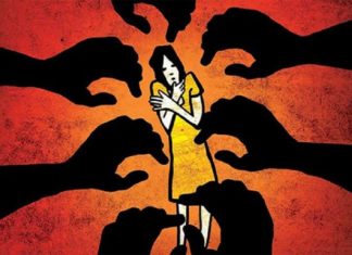 തൊടുപുഴയിലെ കൂട്ടബലാൽസംഗം; അമ്മയ്ക്കും മുത്തശ്ശിക്കുമെതിരെ കേസെടുക്കും Girl Raped In Maharashtra