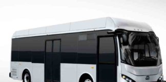 Qatar launches electric vehicle policy