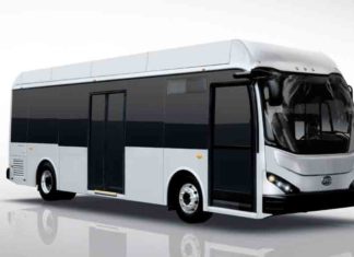 ഖത്തറിൽ ഇലക്ട്രിക് വാഹനനയം നടപ്പാക്കിത്തുടങ്ങി Qatar launches electric vehicle policy