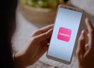 meesho-india