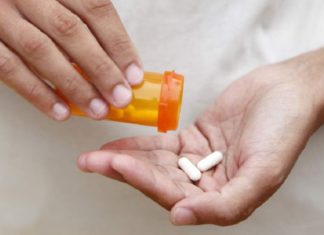 diabetc-medicine