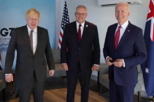 us-aus-uk