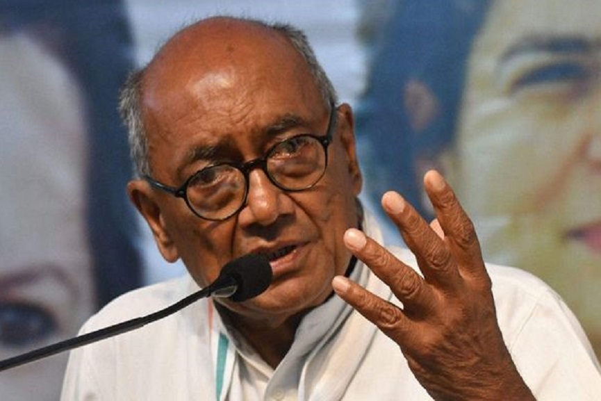 Digvijaya_Singh