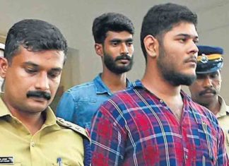 പന്തീരാങ്കാവ് യുഎപിഎ കേസ്; വിധി പറയാൻ മാറ്റി Pantheerankavu UAPA case