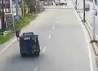 ജാർഖണ്ഡ് ജഡ്ജിയെ മനഃപൂർവം വാഹനം ഇടിപ്പിക്കുകയായിരുന്നു; സിബിഐ Jharkhand Judge Intentionally Hit By Truck