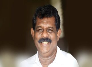 കോഴിക്കോട് കെഎസ്ആർടിസി ടെർമിനൽ; നിർമാണം ആരംഭിച്ചത് യുഡിഎഫ് എന്ന് മന്ത്രി antony raju