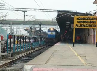 gold seized-trin-palakkad