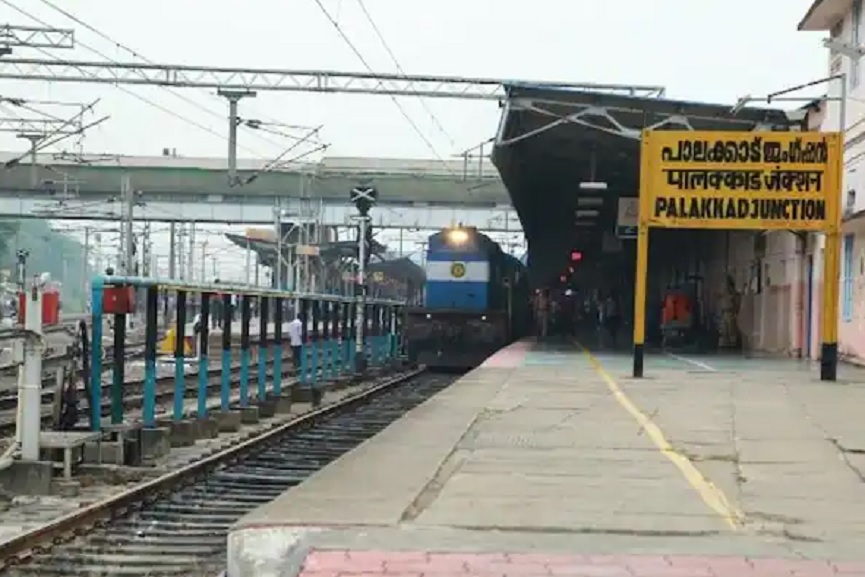 gold seized gold seized-trin-palakkad